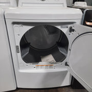 #1277 Liquidation Half Truckload of 24 Customer Return Appliances in South Carolina - Saco