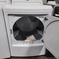 #1277 Liquidation Half Truckload of 24 Customer Return Appliances in South Carolina - Saco