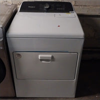 #1526 Liquidation Full Truckload of 65 Customer Return Appliances in South Carolina - Patchwork