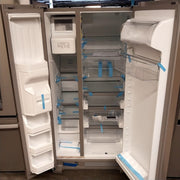 #1403 Liquidation Half Truckload of 24 Customer Return Appliances in South Carolina - Liberty