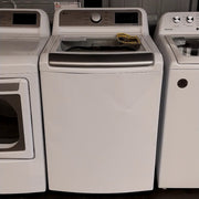 #1460 Liquidation Full Truckload of 52 Customer Return Appliances in South Carolina - Liberty