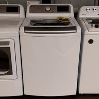 #1460 Liquidation Full Truckload of 52 Customer Return Appliances in South Carolina - Liberty