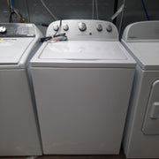 #1361 Liquidation Half Truckload of 22 Customer Return Appliances in South Carolina - Liberty