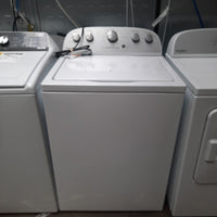 #1361 Liquidation Half Truckload of 22 Customer Return Appliances in South Carolina - Liberty