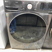 #1279 Liquidation Half Truckload of 25 Customer Return Appliances in South Carolina - Saco