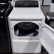 #1360 Liquidation Half Truckload of 23 Customer Return Appliances in South Carolina - Saco