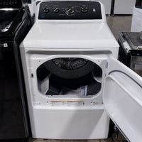 #1360 Liquidation Half Truckload of 23 Customer Return Appliances in South Carolina - Saco