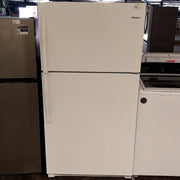 #1379 Liquidation Full Truckload of 51 Customer Return Appliances in South Carolina - Liberty