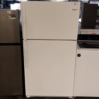 #1379 Liquidation Full Truckload of 51 Customer Return Appliances in South Carolina - Liberty