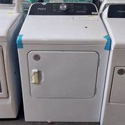 #1443 Liquidation Full Truckload of 51 Customer Return Appliances in South Carolina - Liberty