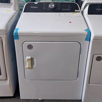 #1443 Liquidation Full Truckload of 51 Customer Return Appliances in South Carolina - Liberty