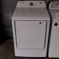 #1441 Liquidation Full Truckload of 48 Customer Return Appliances in South Carolina - Liberty