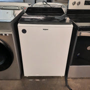 #1366 Liquidation Half Truckload of 26 Customer Return Appliances in South Carolina - Liberty
