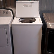 #1393 Liquidation Half Truckload of 25 Customer Return Appliances in South Carolina - Liberty