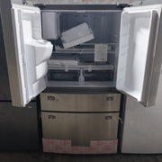 #1280 Liquidation Half Truckload of 25 Customer Return Appliances in South Carolina - Saco