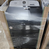 #1176 Liquidation Half Truckload of 25 Scratch and Dent Appliances in South Carolina - Saco