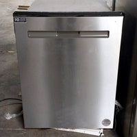 #1399 Liquidation Half Truckload of 23 Customer Return Appliances in South Carolina - Liberty