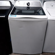 #1476 Liquidation Half Truckload of 26 Customer Return Appliances in South Carolina - Liberty