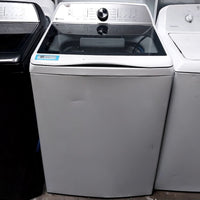 #1476 Liquidation Half Truckload of 26 Customer Return Appliances in South Carolina - Liberty
