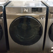 #1246 Liquidation Half Truckload of 26 Customer Return Appliances in South Carolina - Liberty