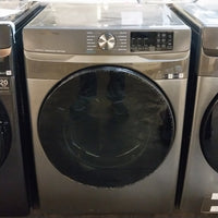 #1246 Liquidation Half Truckload of 26 Customer Return Appliances in South Carolina - Liberty