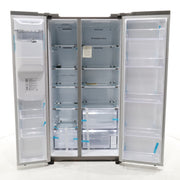 #1421 Liquidation Full Truckload of 54 Neu Processed Appliances in Texas
