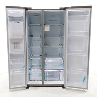 #1421 Liquidation Full Truckload of 54 Neu Processed Appliances in Texas