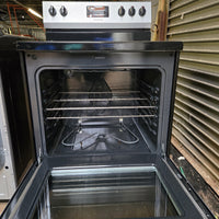 #1519 Liquidation Half Truckload of 24 Customer Return Appliances in South Carolina - Patchwork