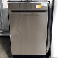 #1359 Liquidation Half Truckload of 23 Customer Return Appliances in South Carolina - Saco