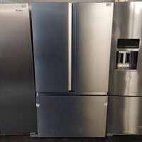 #1462 Liquidation Full Truckload of 51 Customer Return Appliances in South Carolina - Liberty