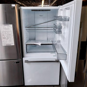 #1445 Liquidation Half Truckload of 25 Customer Return Appliances in South Carolina - Liberty