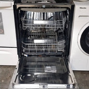 #1436 Liquidation Half Truckload of 24 Customer Return Appliances in South Carolina - Liberty