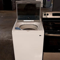 #1408 Liquidation Half Truckload of 24 Customer Return Appliances in South Carolina - Liberty