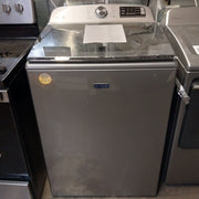 #1343 Liquidation Half Truckload of 22 Customer Return Appliances in South Carolina - Liberty
