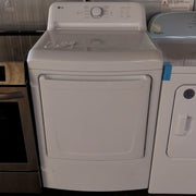 #1378 Liquidation Full Truckload of 53 Customer Return Appliances in South Carolina - Liberty