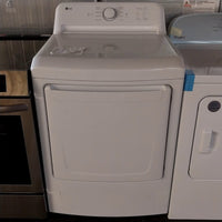 #1378 Liquidation Full Truckload of 53 Customer Return Appliances in South Carolina - Liberty