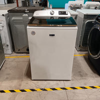 #1569 Liquidation Full Truckload of 53 Neu Processed Appliances in Texas