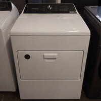 #1342 Liquidation Half Truckload of 21 Customer Return Appliances in South Carolina - Liberty