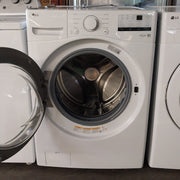 #1302 Liquidation Half Truckload of 25 Customer Return Appliances in South Carolina - Liberty