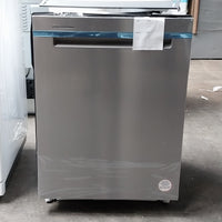 #1259 Liquidation Half Truckload of 24 Customer Return Appliances in South Carolina - Liberty