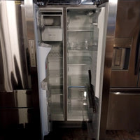 #1474 Liquidation Full Truckload of 50 Customer Return Appliances in South Carolina - Liberty