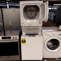 #1460 Liquidation Full Truckload of 52 Customer Return Appliances in South Carolina - Liberty