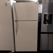 #1398 Liquidation Half Truckload of 25 Customer Return Appliances in South Carolina - Liberty