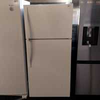 #1398 Liquidation Half Truckload of 25 Customer Return Appliances in South Carolina - Liberty