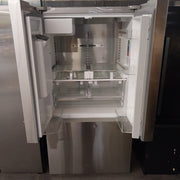 #1229 Liquidation Half Truckload of 24 Customer Return Appliances in South Carolina - Liberty