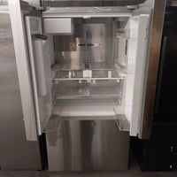 #1229 Liquidation Half Truckload of 24 Customer Return Appliances in South Carolina - Liberty