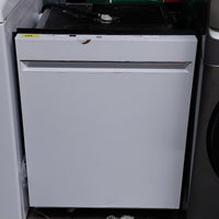 #1491 Liquidation Half Truckload of 24 Customer Return Appliances in South Carolina - Patchwork