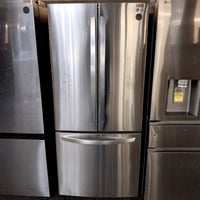 #1410 Liquidation Half Truckload of 25 Customer Return Appliances in South Carolina - Liberty