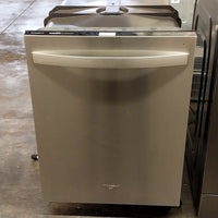 #1428 Liquidation Full Truckload of 50 Customer Return Appliances in South Carolina - Liberty