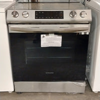 #1267 Liquidation Half Truckload of 24 Customer Return Appliances in South Carolina - Liberty